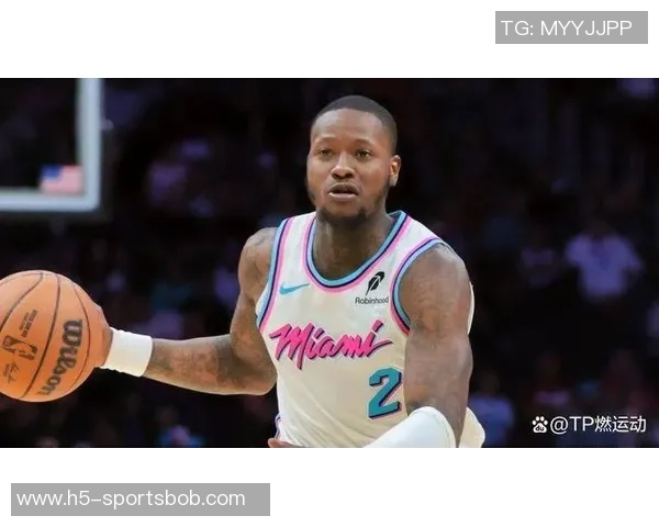 热火追求罗齐尔未获知其遭NBA调查黄蜂保持沉默不予回应