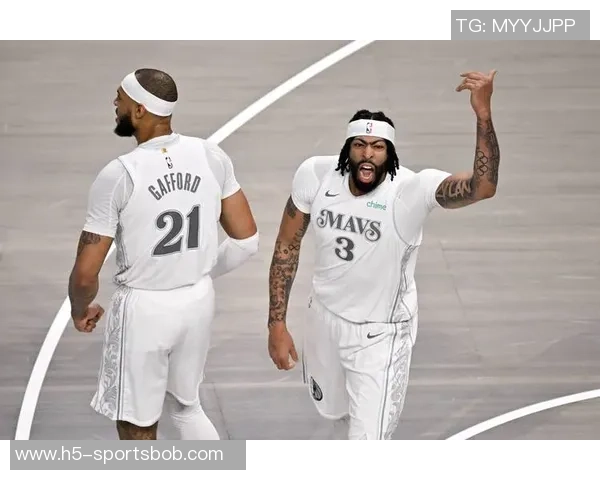 美记透露加福德交易市场热度高交易截止日前或将被交易离队