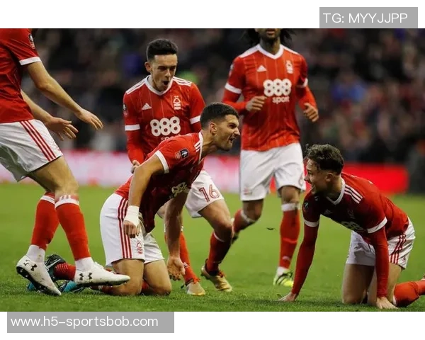 阿森纳缔造英超新纪录连续108场比赛失球不超过三粒