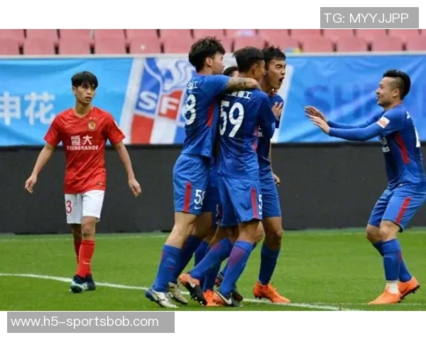 上海申花在中国足球青少年精英联赛U21组第6轮中以0比2不敌浙江队