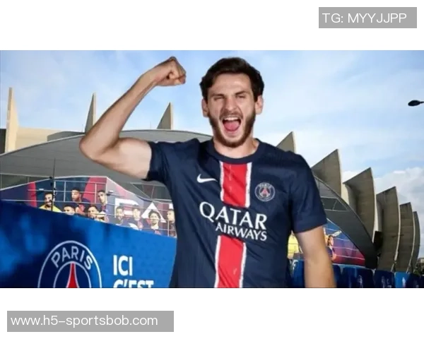 克瓦拉茨赫利亚坚定表示即使客场也要全力争胜不满足于平局