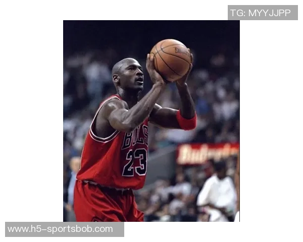 拉加贝尔称弗拉格如缺少乔丹的皮蓬是多面手的瑞士军刀