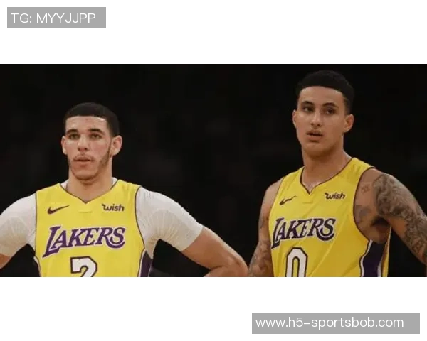 湖人管理层重申里夫斯重要性不会让场均28分球员打替补