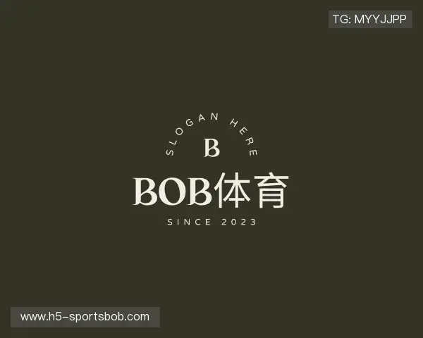 发现bob体育
