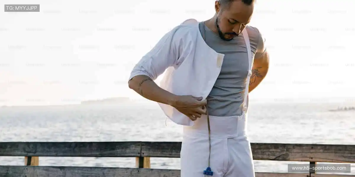 热血赛事,一触即发!🔥⚽